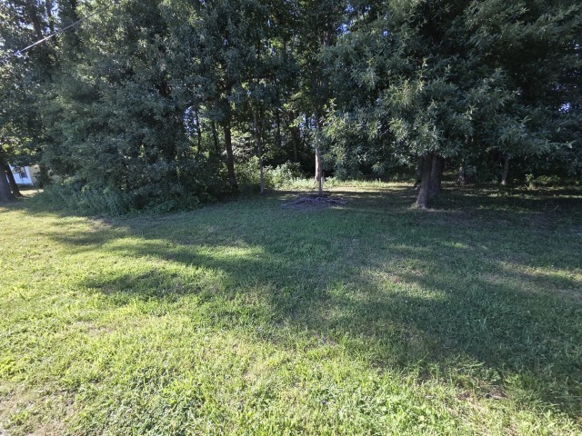 0000 E North Avenue Property Photo 3