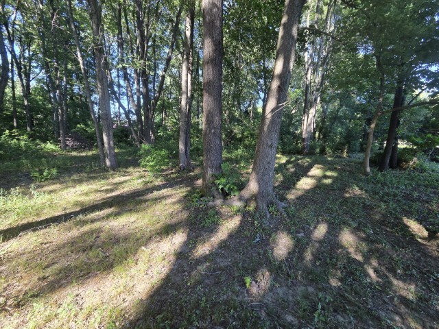 0000 E North Avenue Property Photo 8