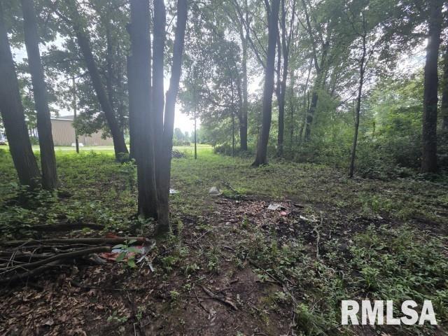 0000 E North Avenue Property Photo 15