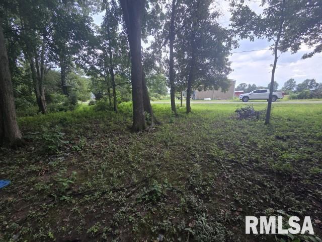 0000 E North Avenue Property Photo 16