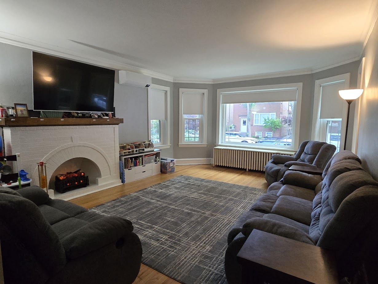 5910 N Campbell Avenue Property Photo 2