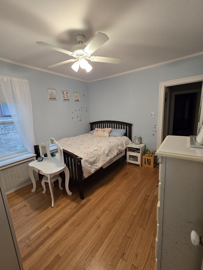 5910 N Campbell Avenue Property Photo 11