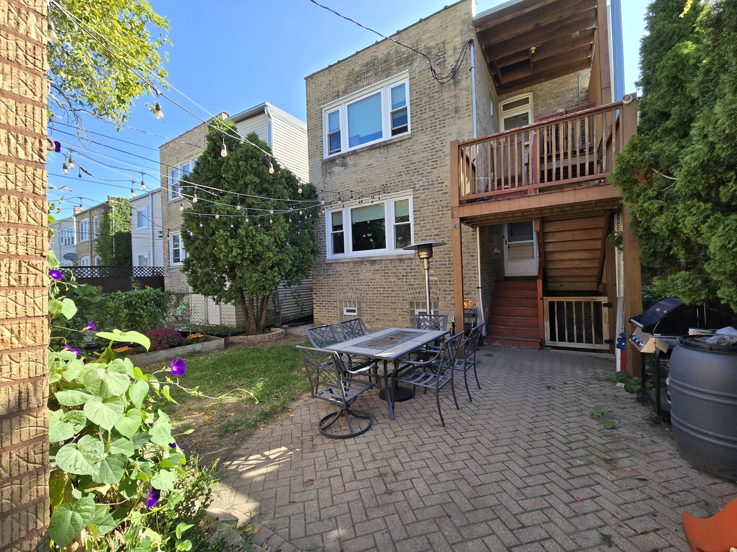 5910 N Campbell Avenue Property Photo 16