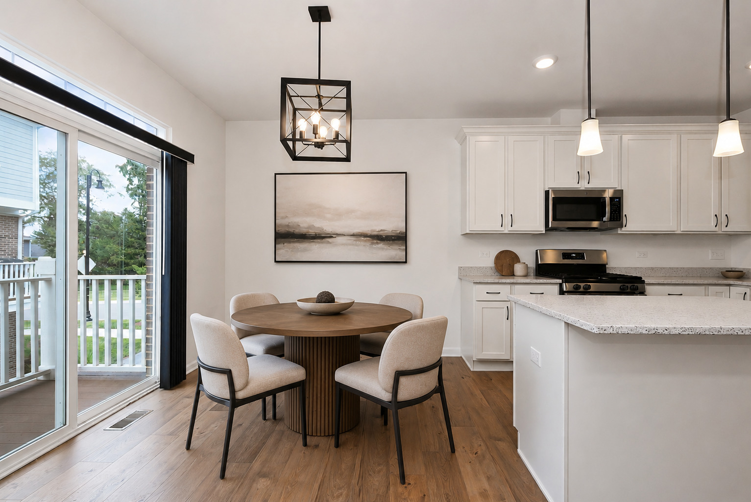 9242 143rd Street Property Photo 13