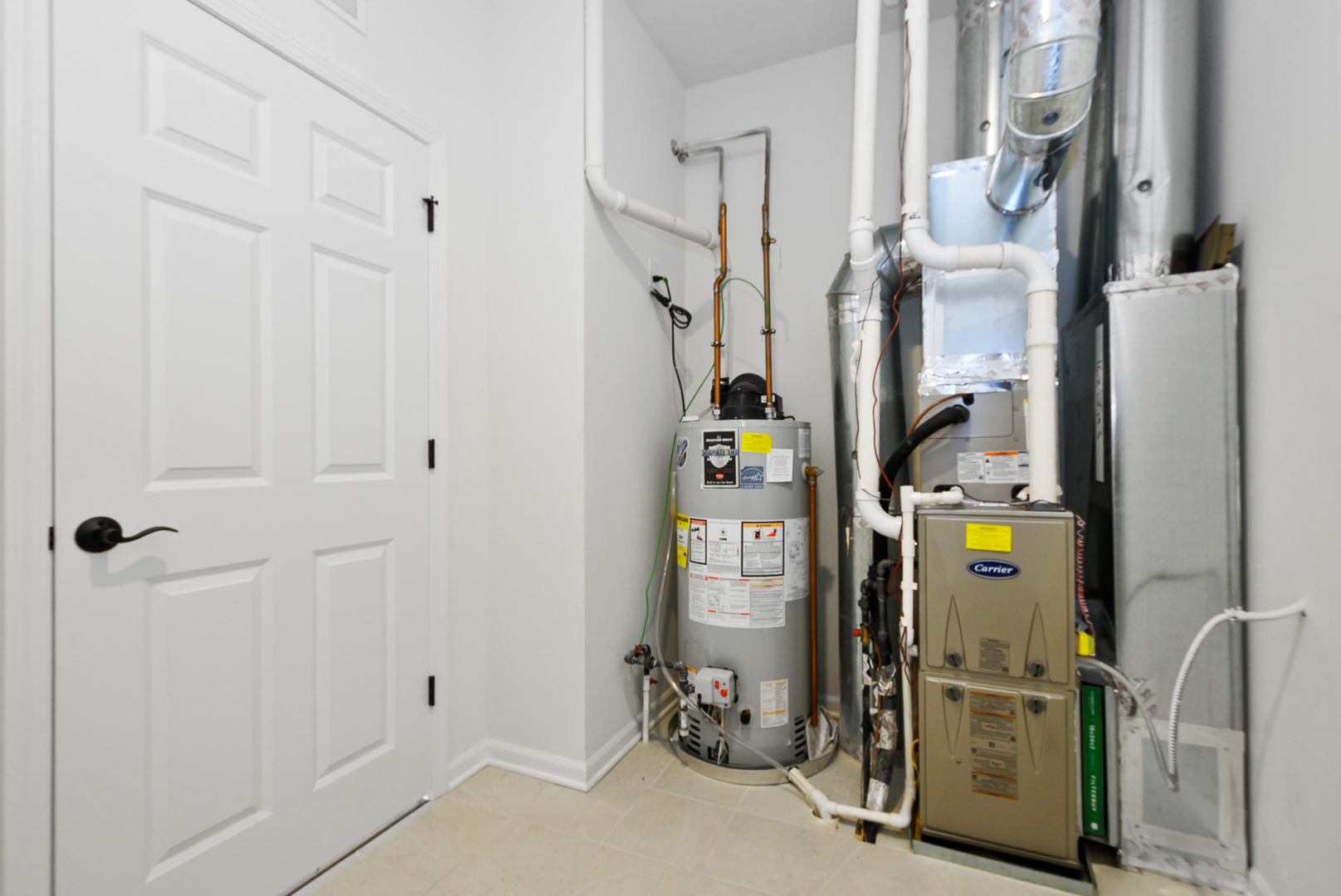 9242 143rd Street Property Photo 16