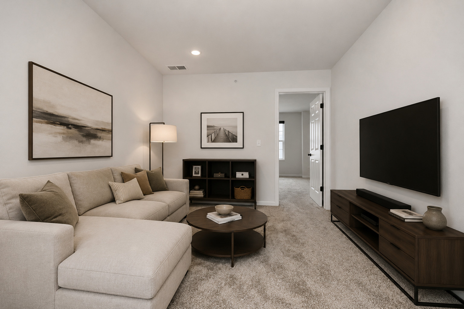 9242 143rd Street Property Photo 18