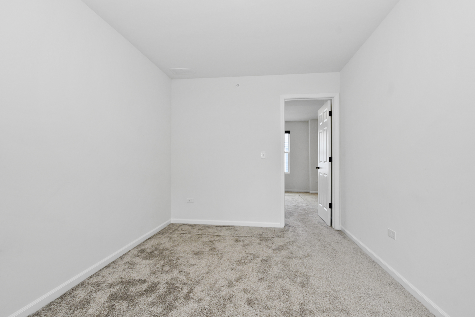 9242 143rd Street Property Photo 19