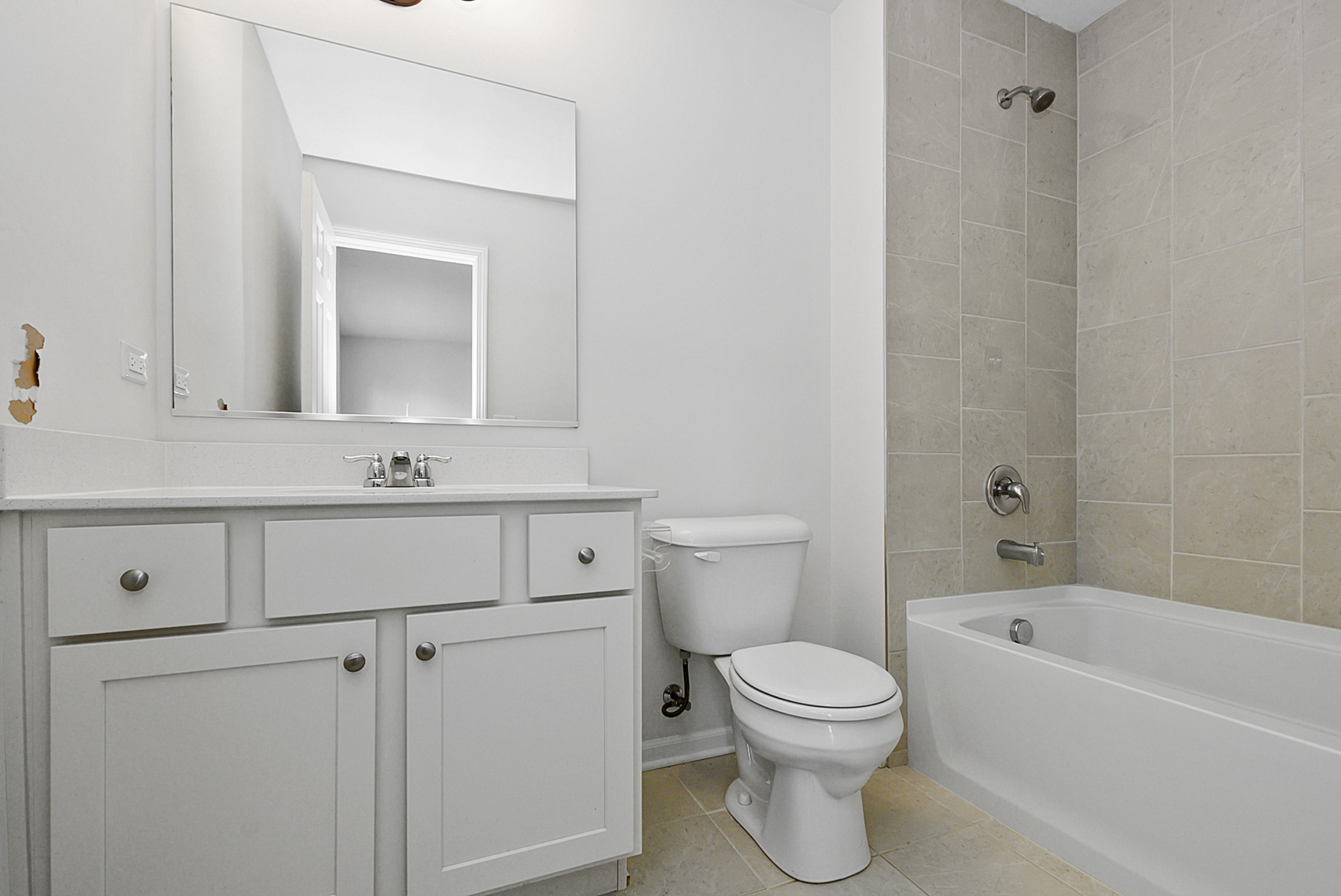 9242 143rd Street Property Photo 22