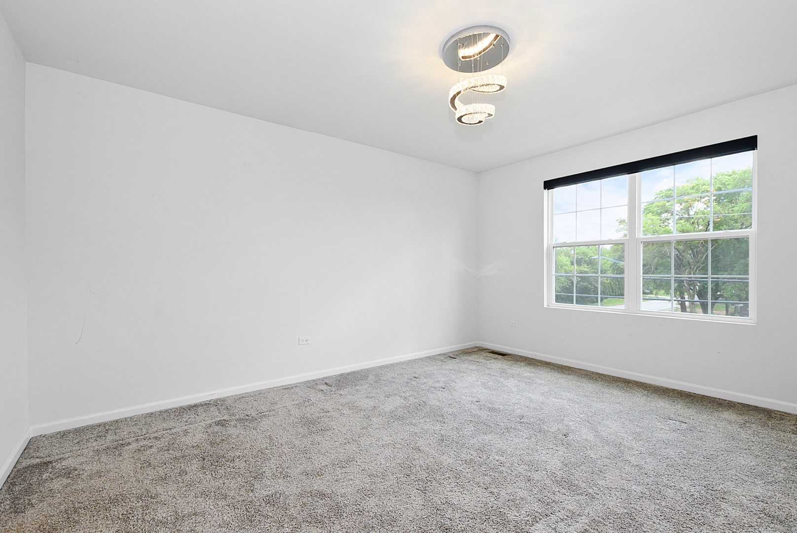 9242 143rd Street Property Photo 25