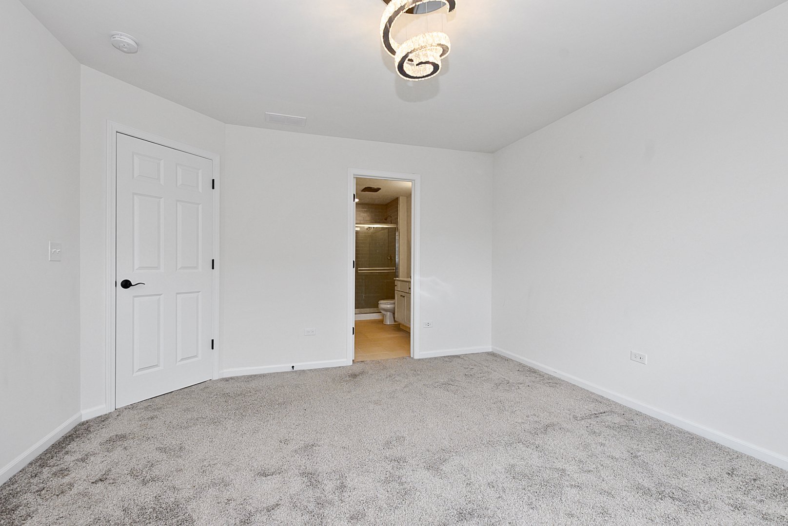 9242 143rd Street Property Photo 26