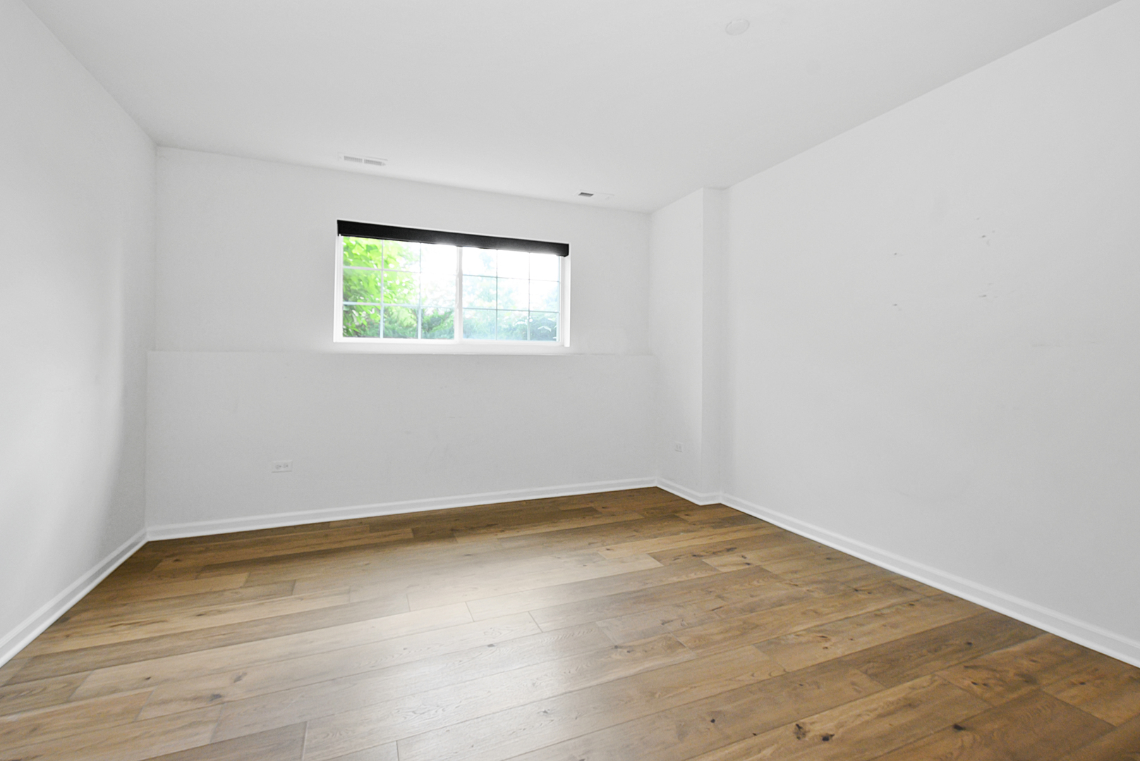 9242 143rd Street Property Photo 29