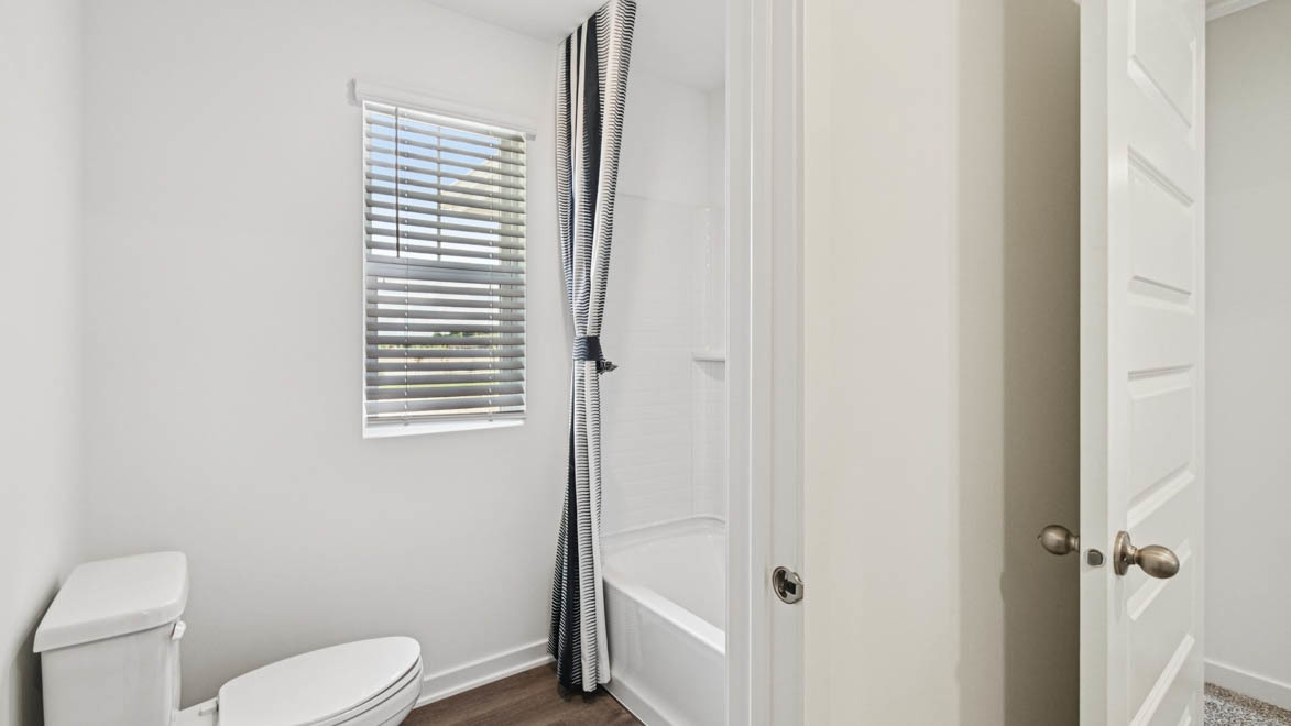 603 Adirondack Court Property Photo 15