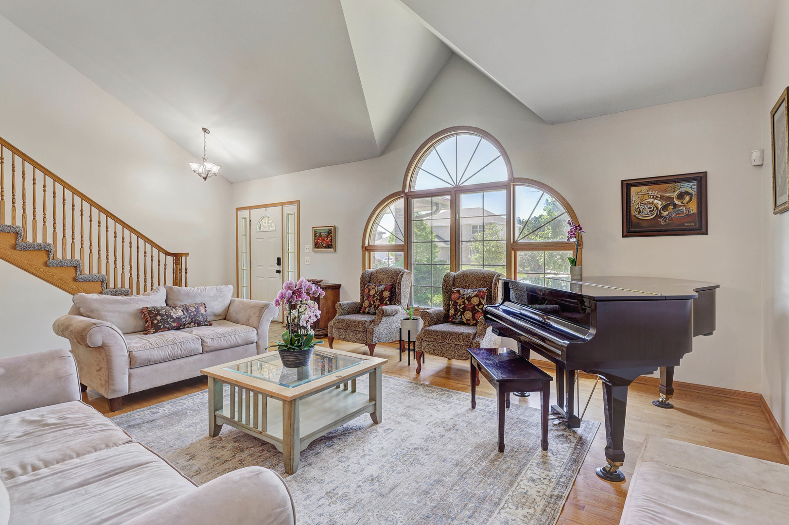 11716 Bolton Lane Property Photo 6