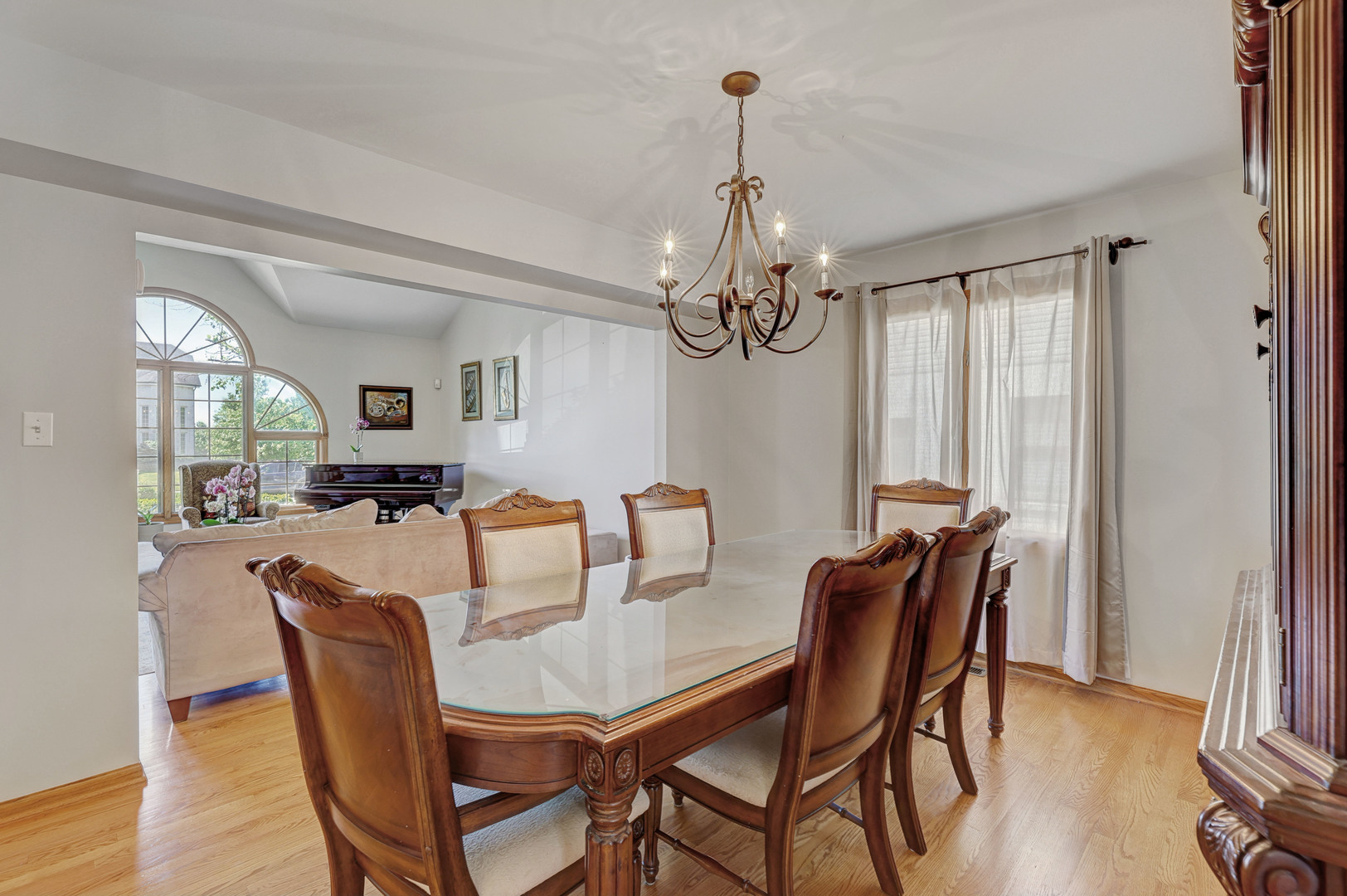 11716 Bolton Lane Property Photo 10