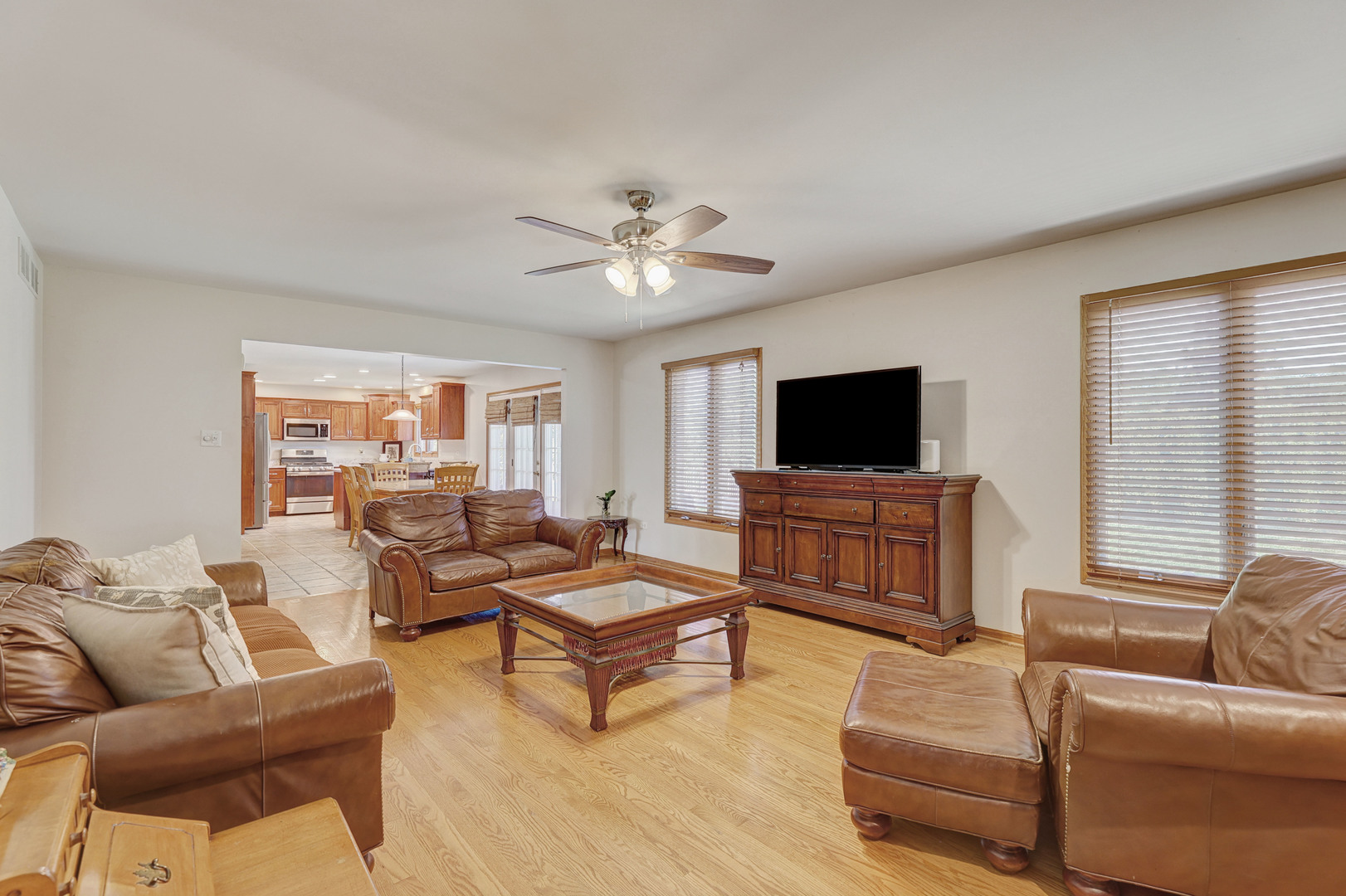 11716 Bolton Lane Property Photo 19