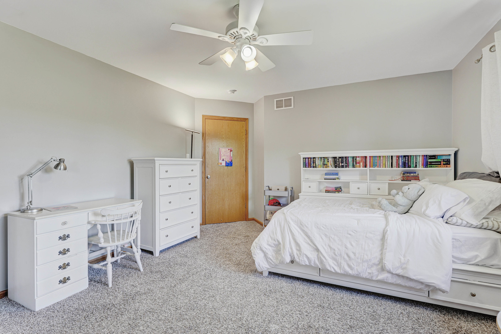 11716 Bolton Lane Property Photo 25