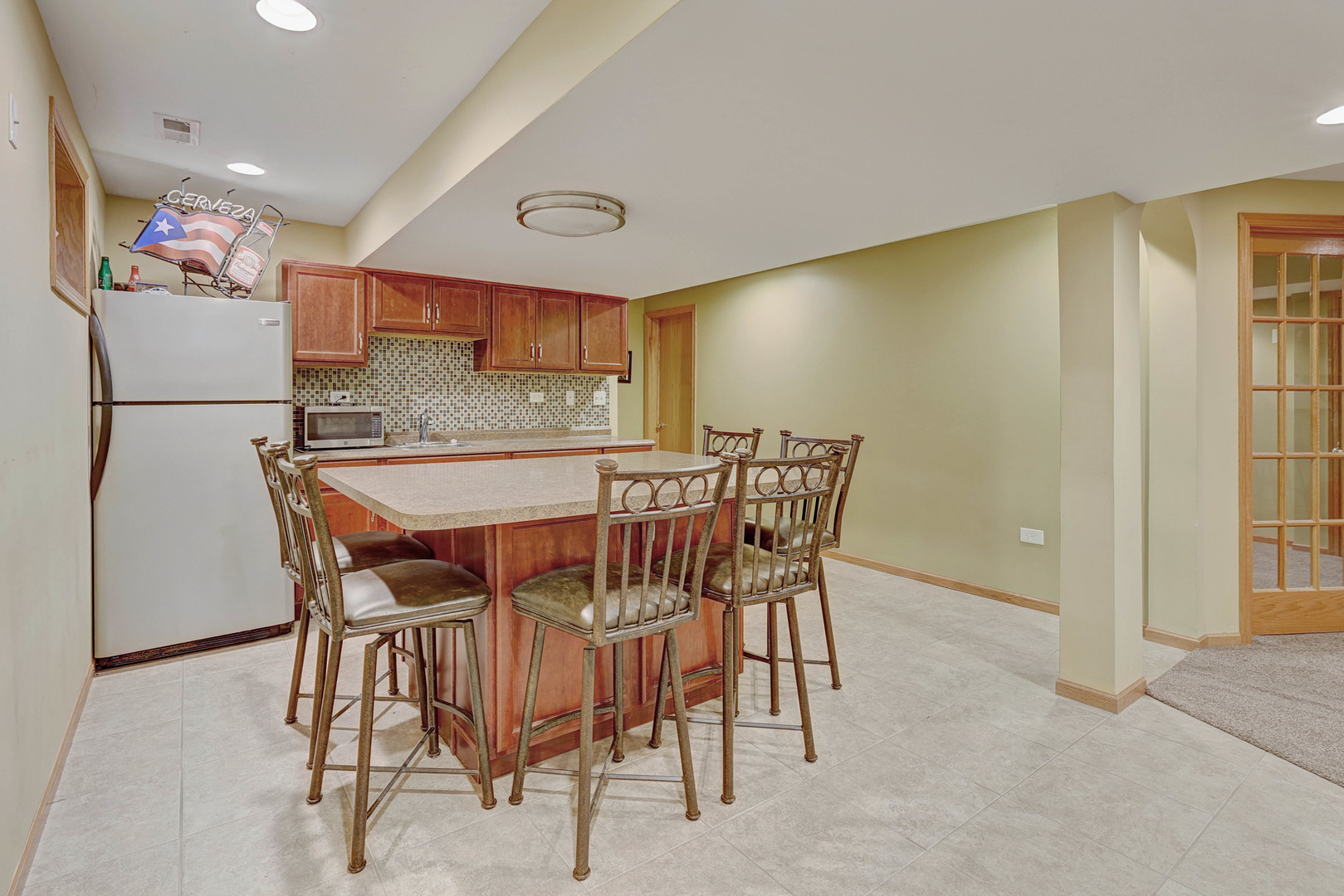 11716 Bolton Lane Property Photo 33