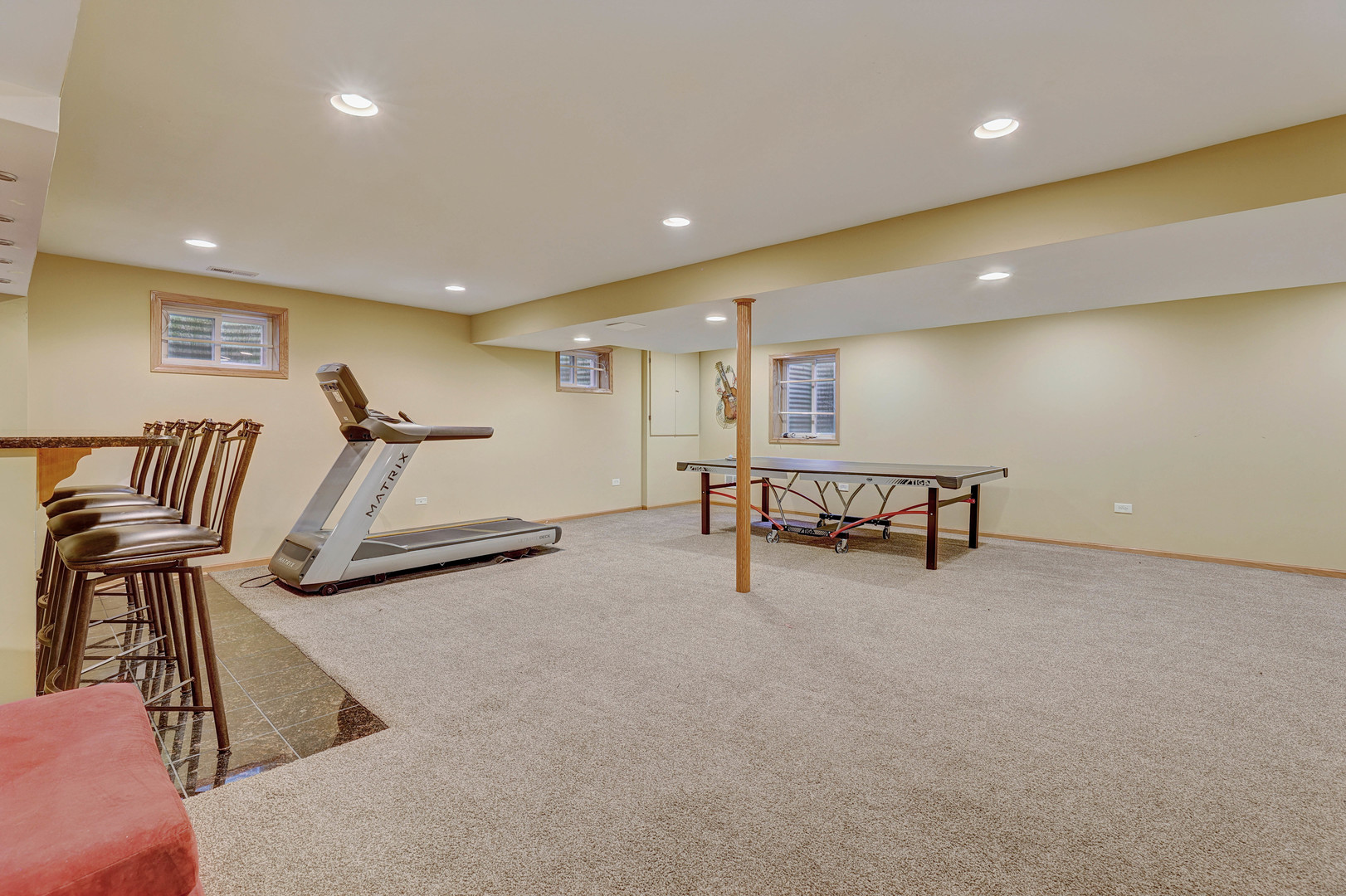 11716 Bolton Lane Property Photo 37