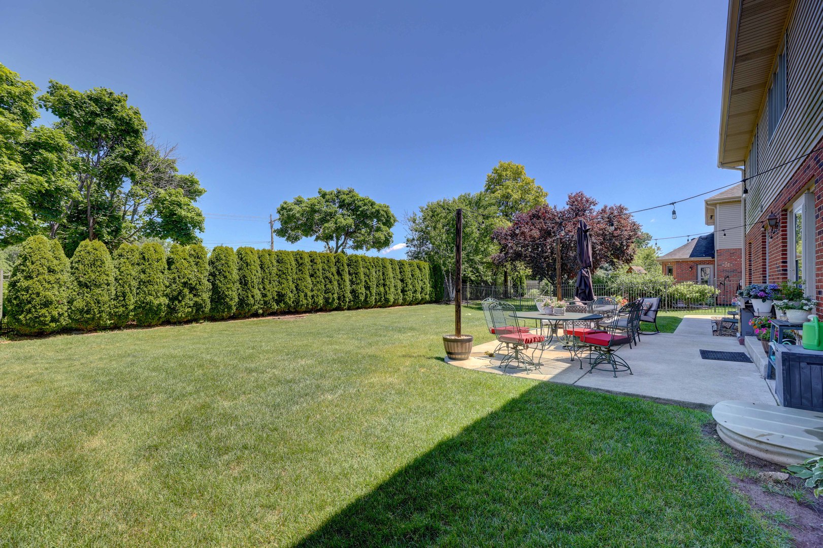 11716 Bolton Lane Property Photo 45