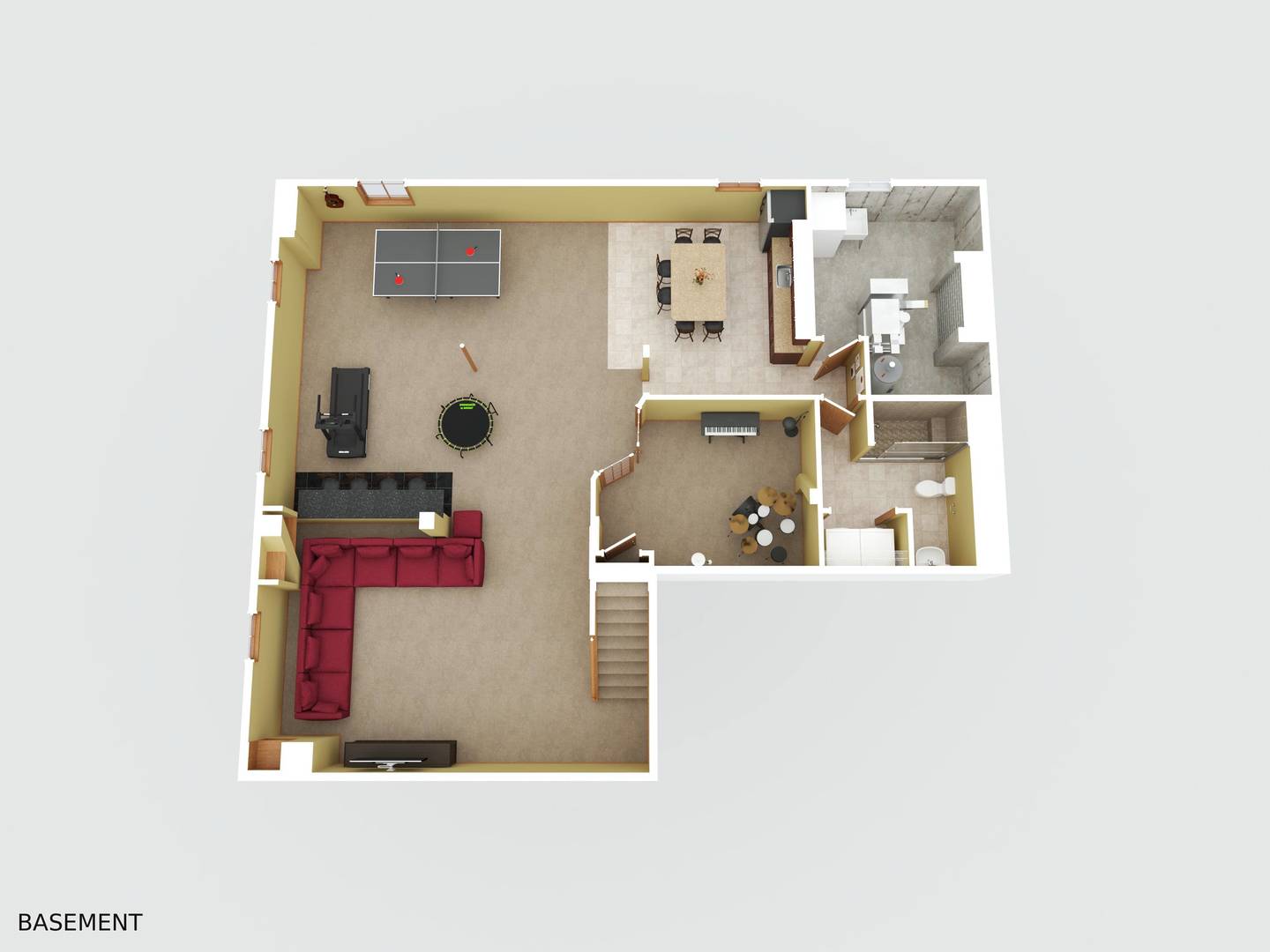 11716 Bolton Lane Property Photo 49