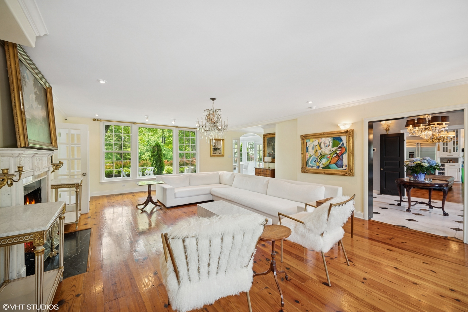 82 Woodley Road Property Photo 5