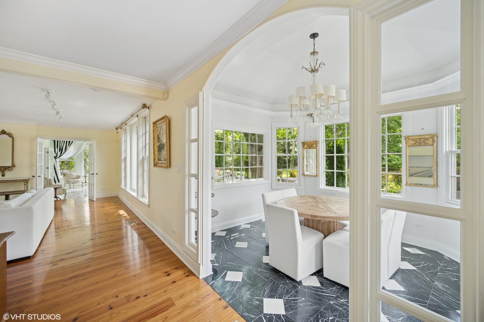 82 Woodley Road Property Photo 10