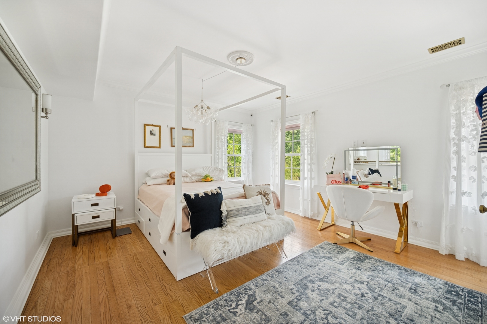 82 Woodley Road Property Photo 14