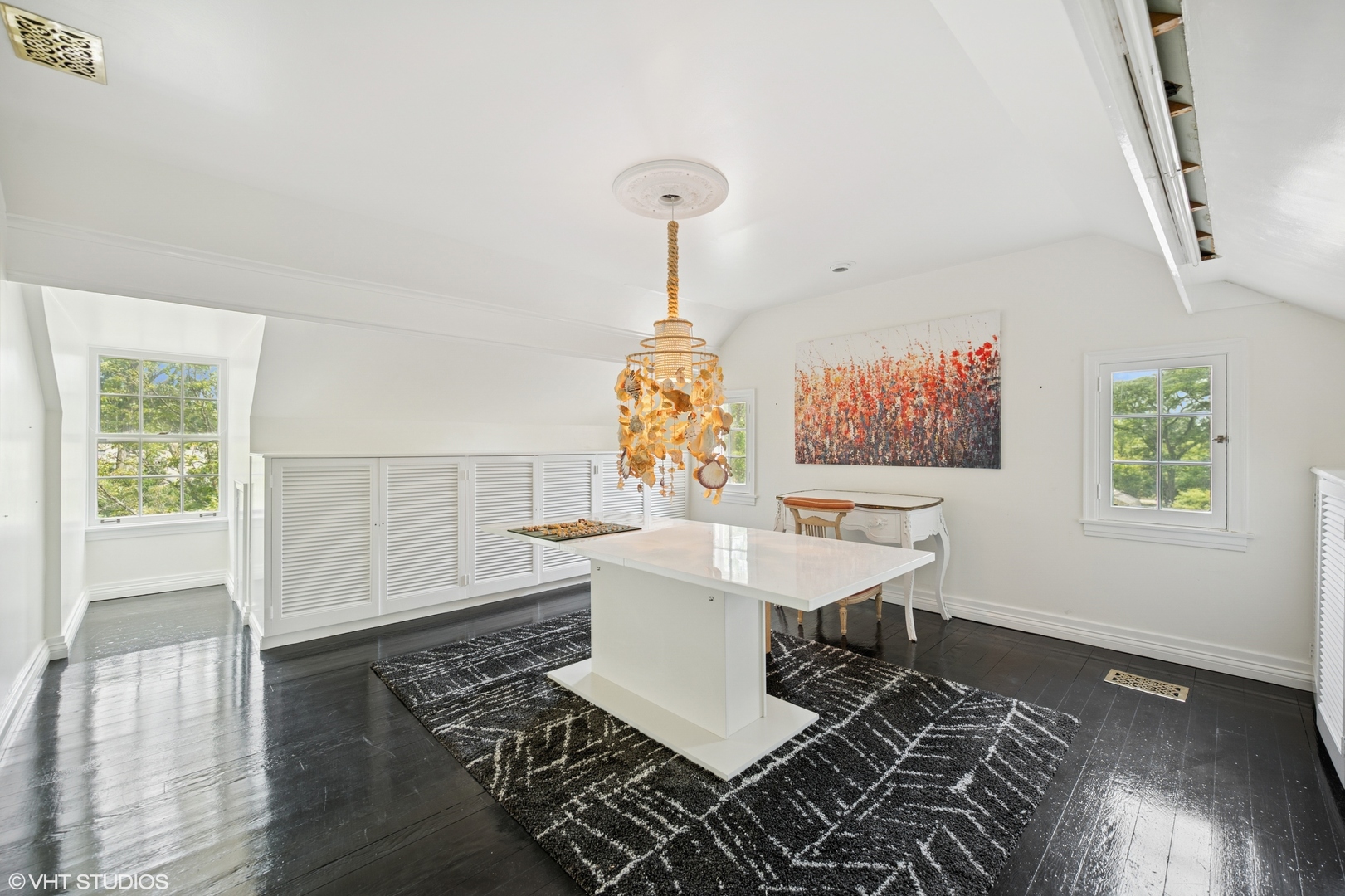 82 Woodley Road Property Photo 15