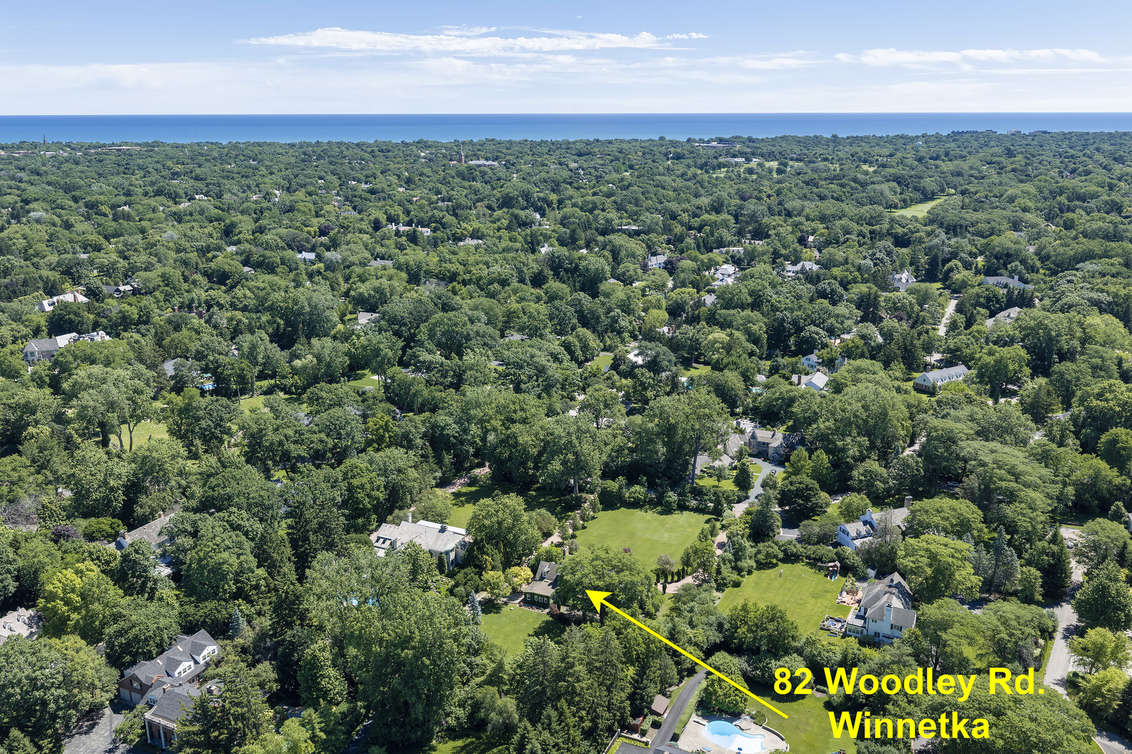 82 Woodley Road Property Photo 18