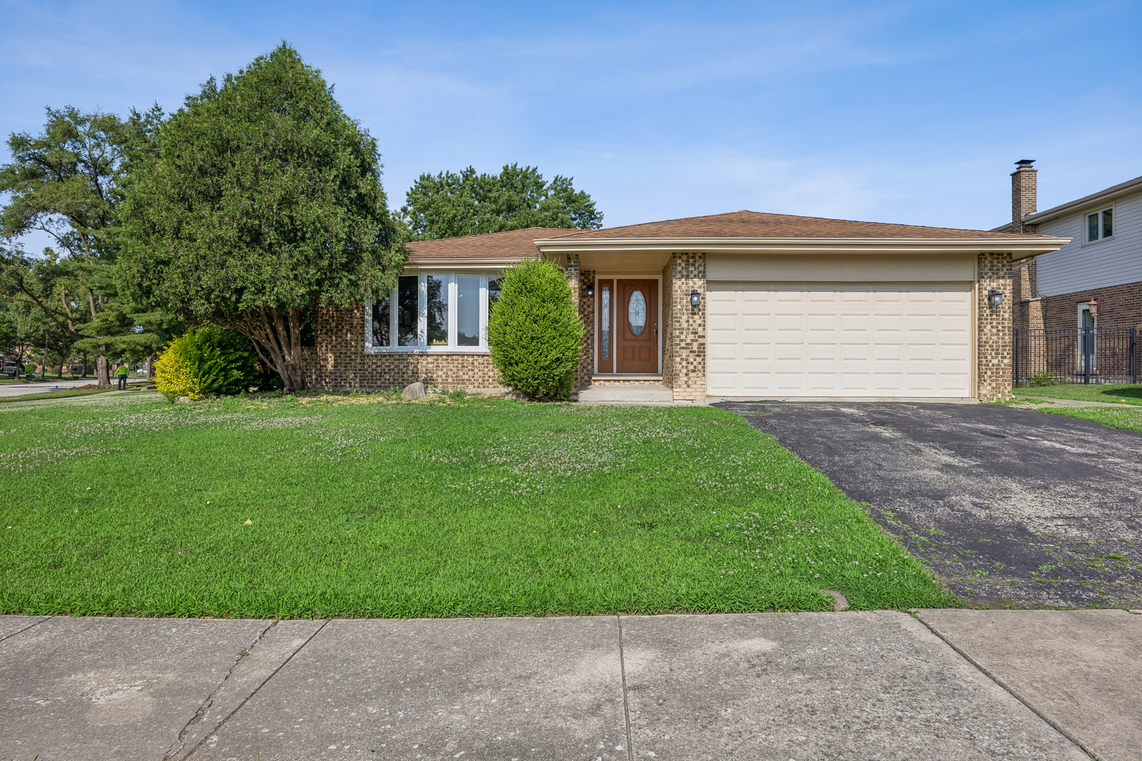 13608 Inverness Drive Property Photo 1