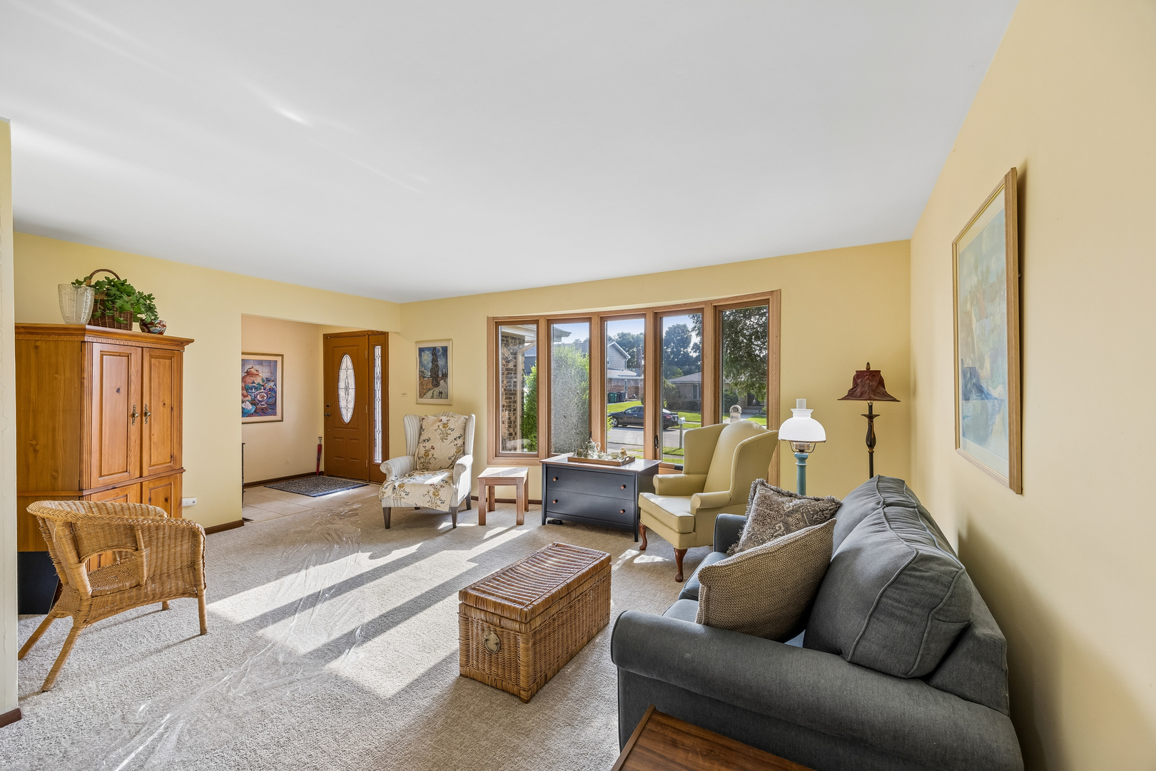13608 Inverness Drive Property Photo 3