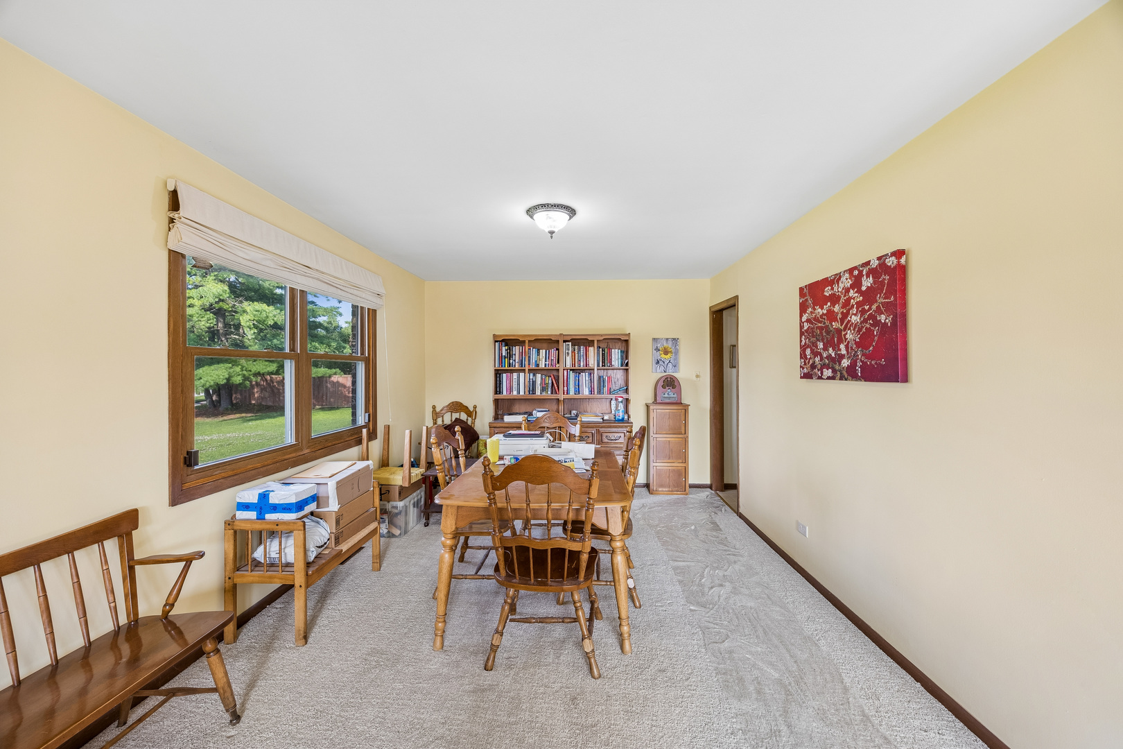 13608 Inverness Drive Property Photo 5