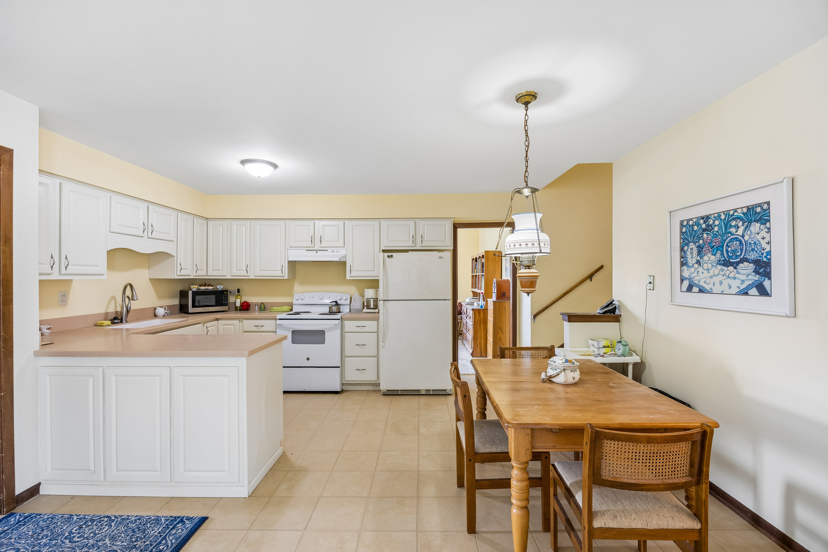 13608 Inverness Drive Property Photo 6