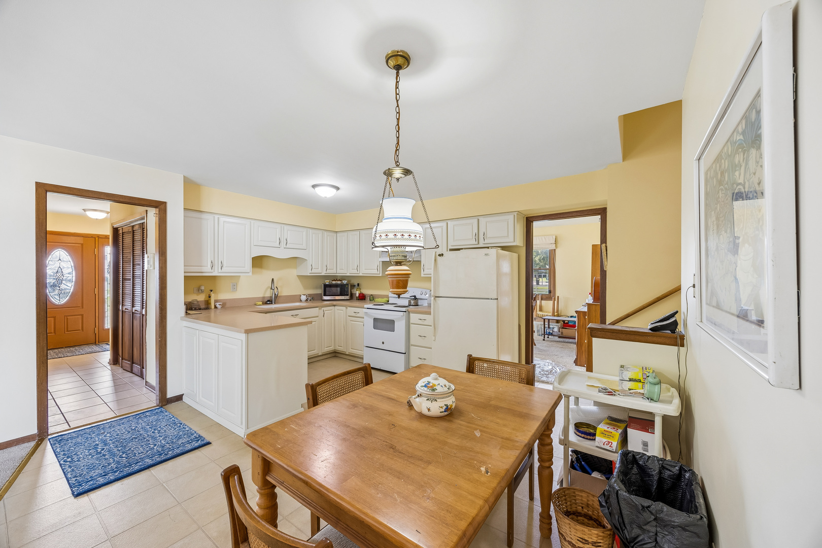13608 Inverness Drive Property Photo 7