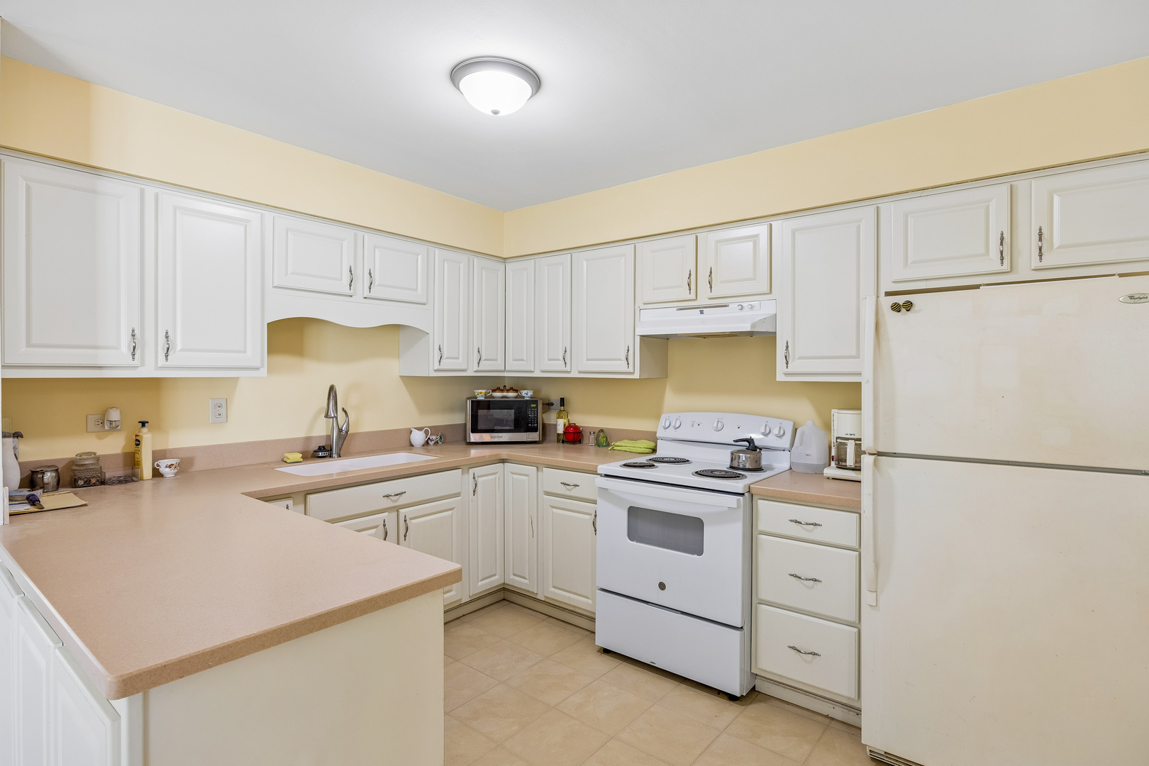 13608 Inverness Drive Property Photo 8