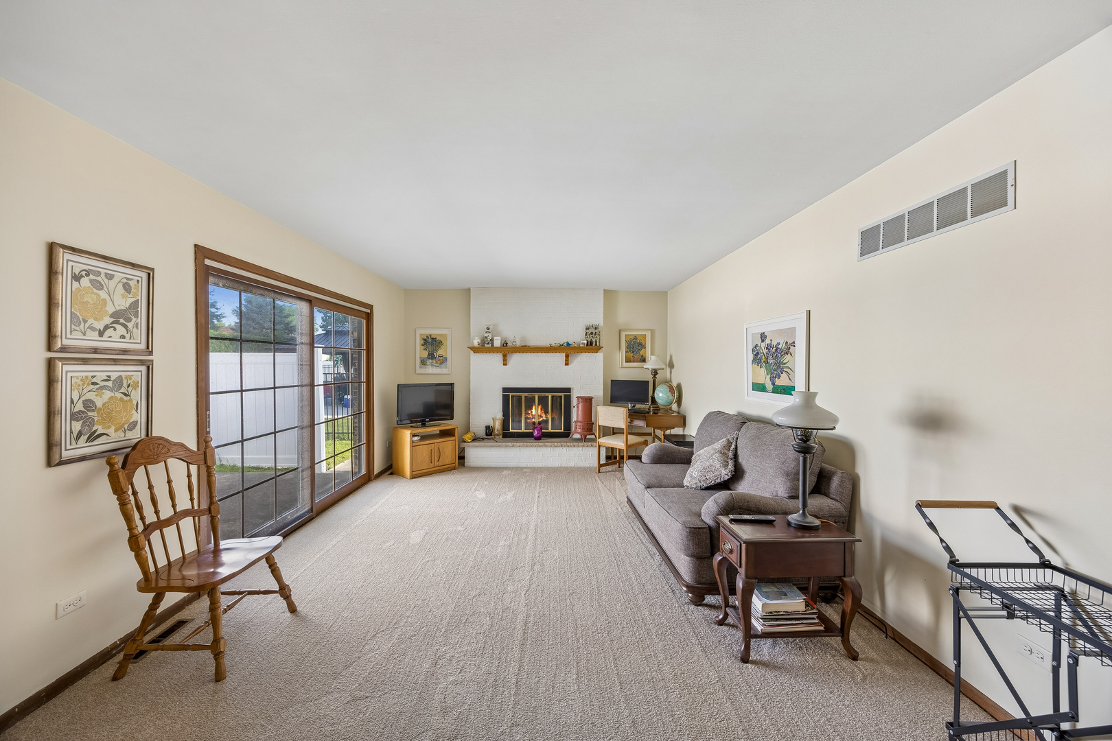 13608 Inverness Drive Property Photo 9