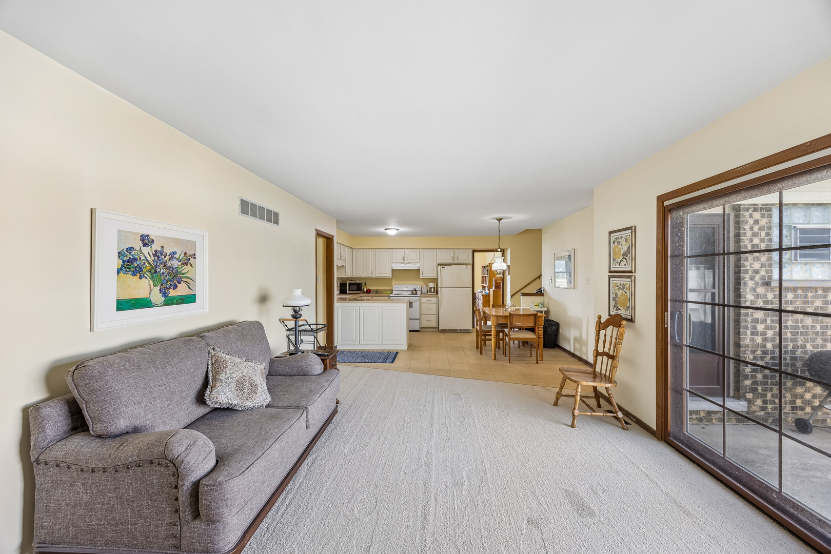 13608 Inverness Drive Property Photo 10