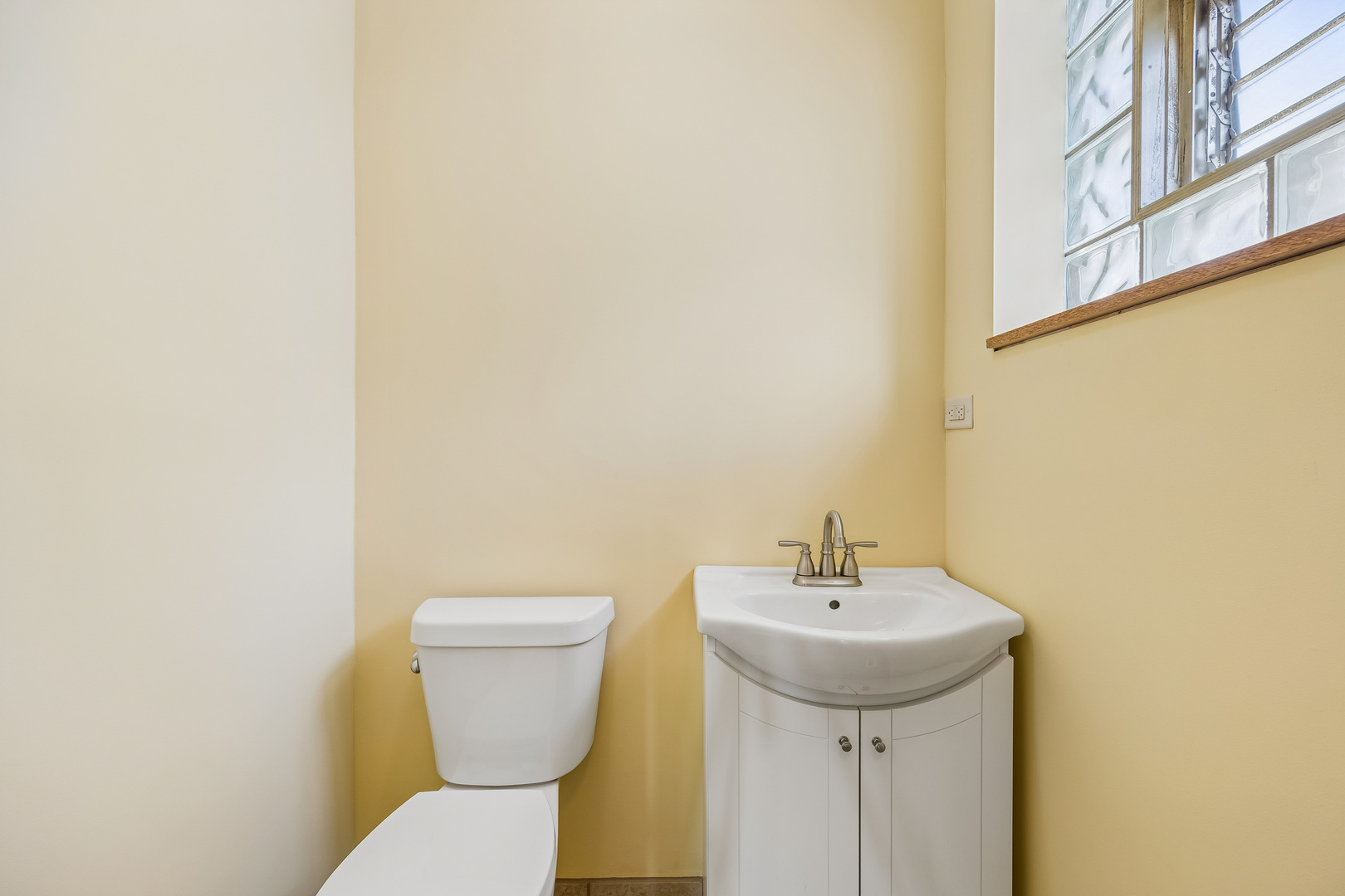13608 Inverness Drive Property Photo 11