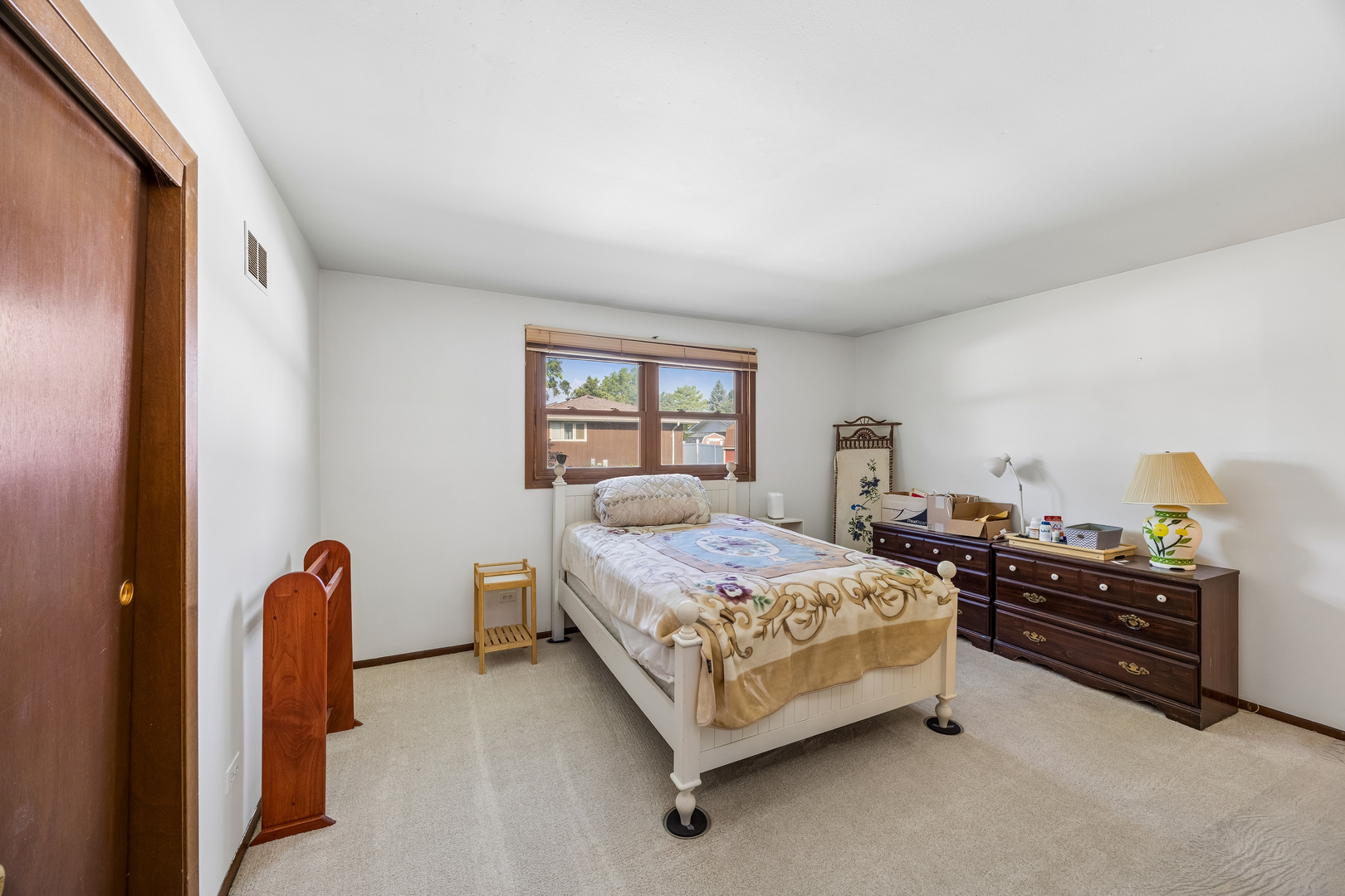 13608 Inverness Drive Property Photo 12