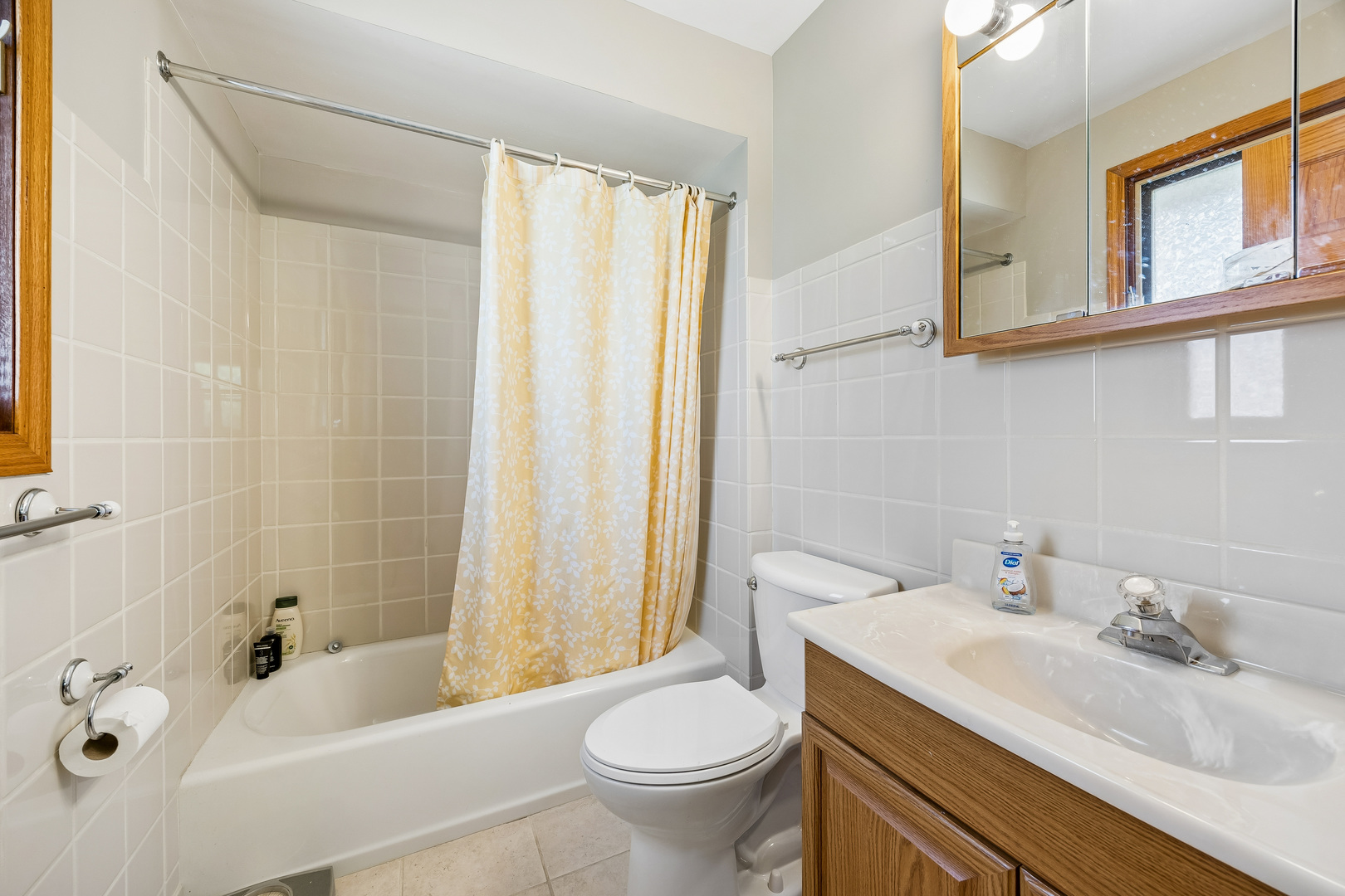 13608 Inverness Drive Property Photo 13