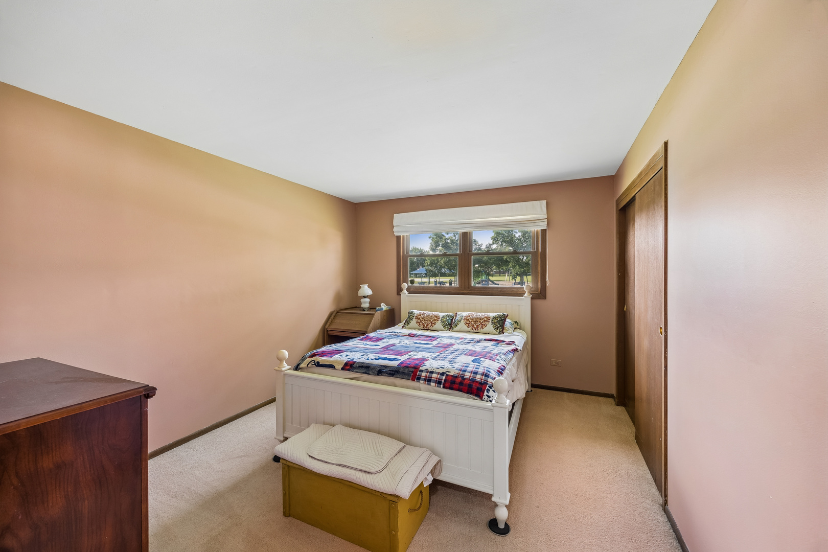 13608 Inverness Drive Property Photo 14