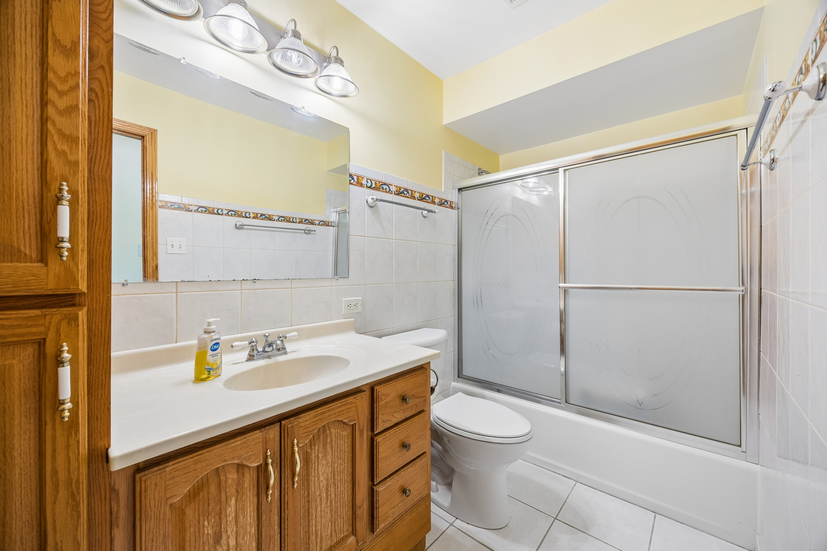 13608 Inverness Drive Property Photo 15