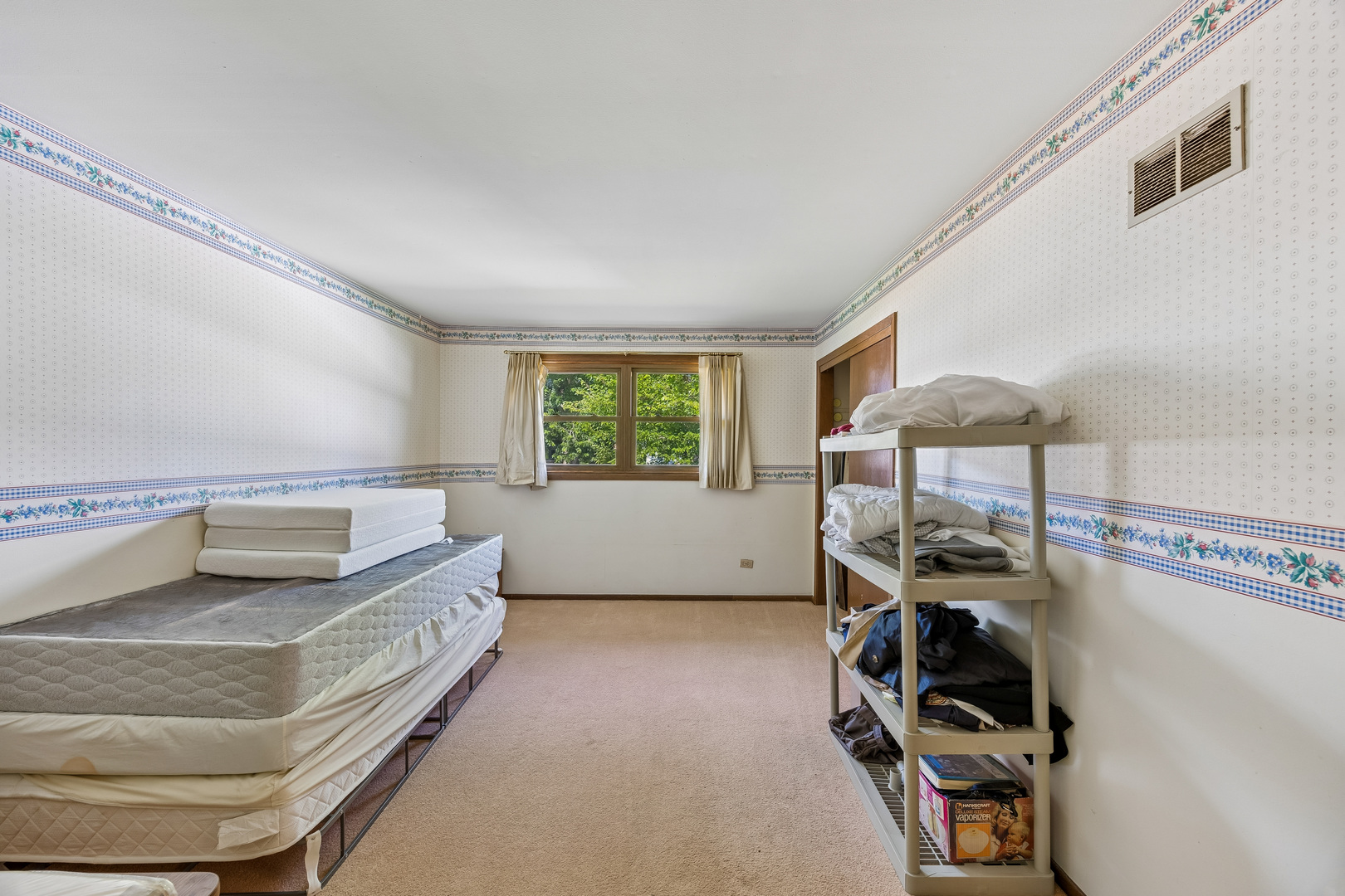 13608 Inverness Drive Property Photo 16