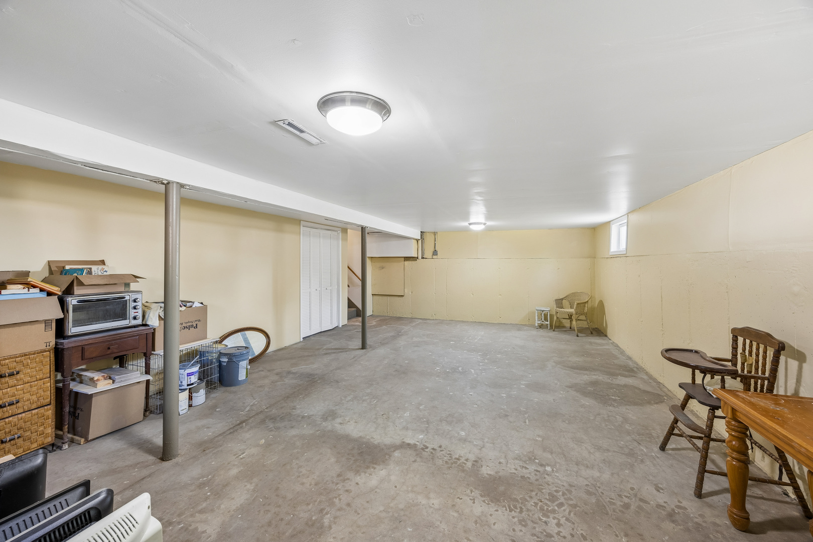 13608 Inverness Drive Property Photo 17