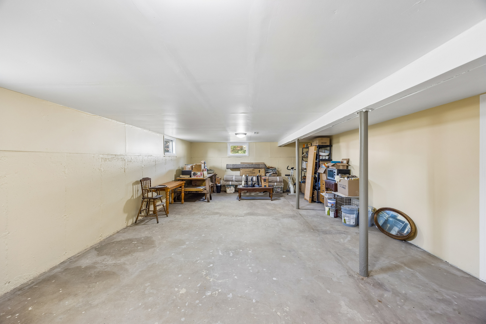 13608 Inverness Drive Property Photo 18