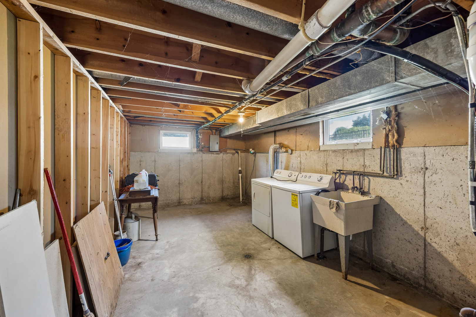 13608 Inverness Drive Property Photo 19