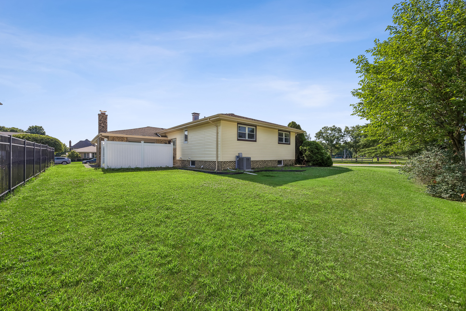 13608 Inverness Drive Property Photo 20