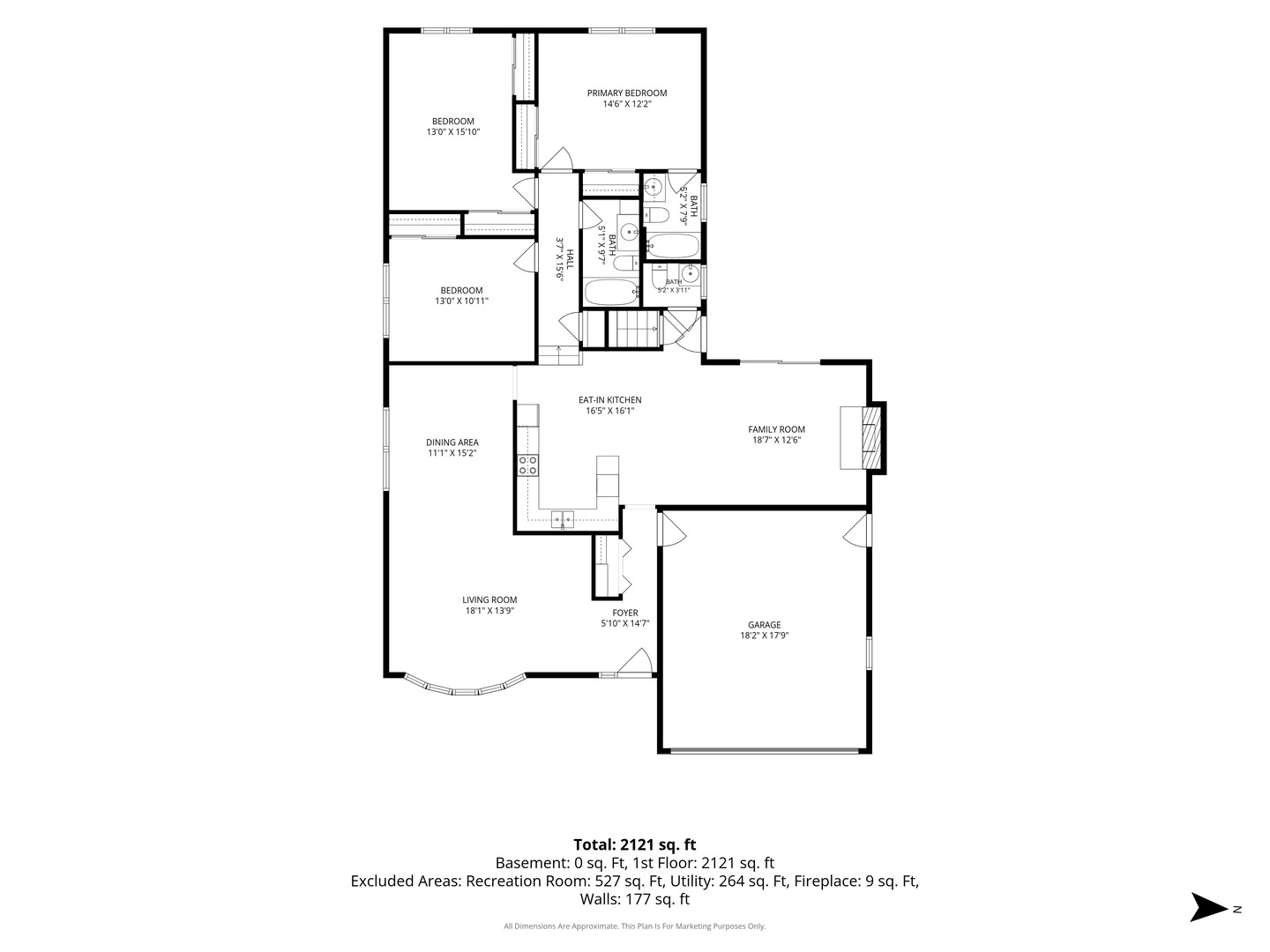 13608 Inverness Drive Property Photo 22