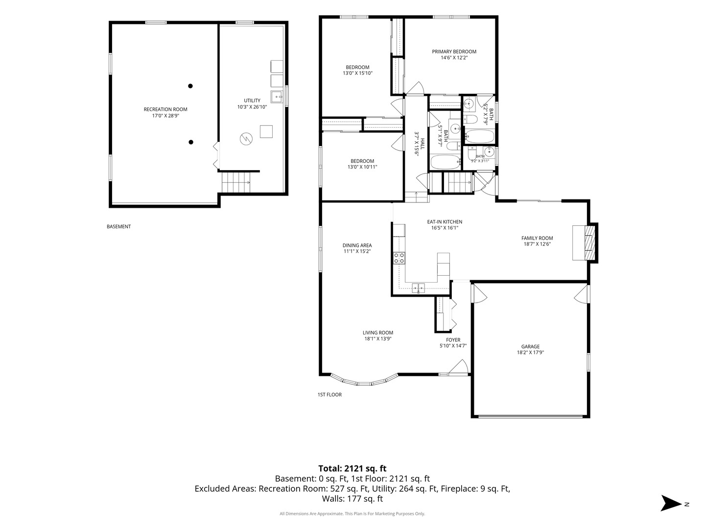 13608 Inverness Drive Property Photo 23