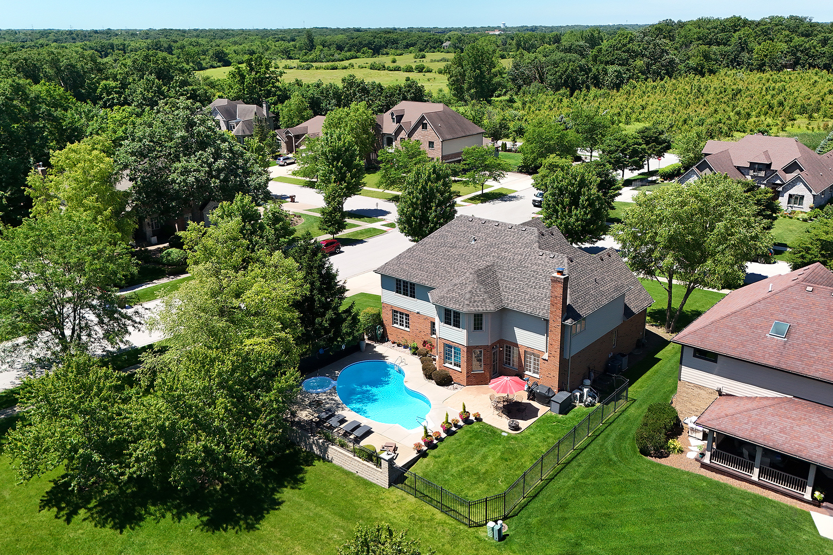 19961 Golden Oak Lane Property Photo 27